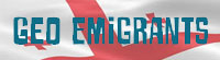 GeoEmigrants.com