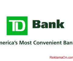 TD Bank